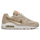 Nike Air Max Command Premium Nike Air Max Command Premium